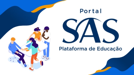 Portal SAS